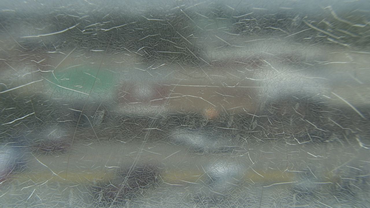 Thumbnail for current weather camera view from Madison County OEM in Madisonville, Texas