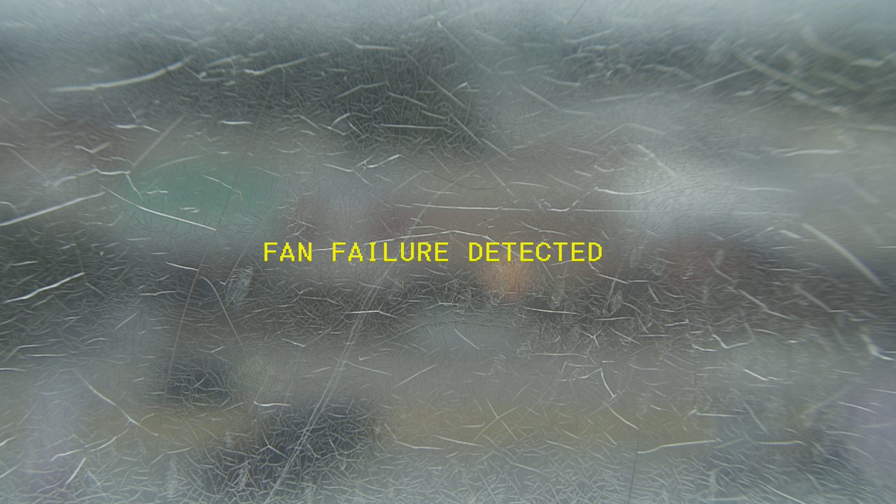 Thumbnail for current weather camera view from Madison County OEM in Madisonville, Texas