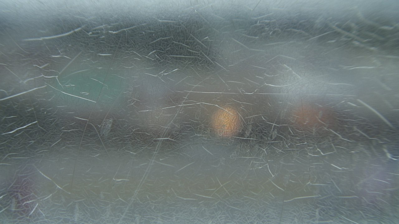 Thumbnail for current weather camera view from Madison County OEM in Madisonville, Texas