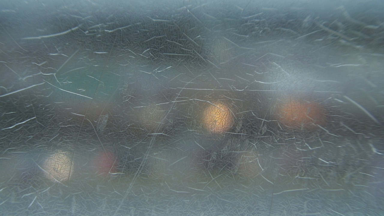 Thumbnail for current weather camera view from Madison County OEM in Madisonville, Texas