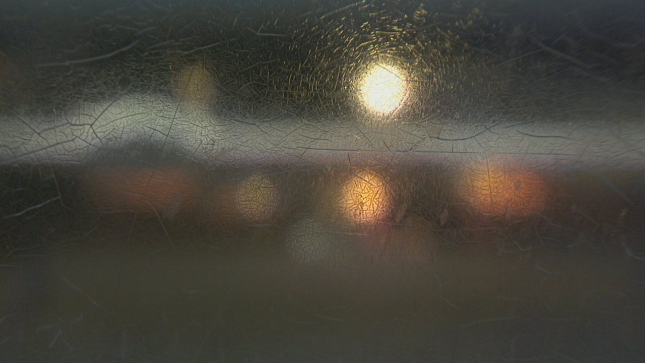 Thumbnail for current weather camera view from Madison County OEM in Madisonville, Texas