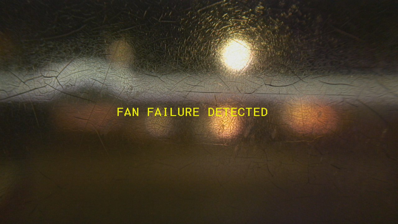 Thumbnail for current weather camera view from Madison County OEM in Madisonville, Texas