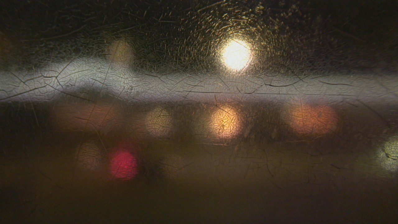 Thumbnail for current weather camera view from Madison County OEM in Madisonville, Texas