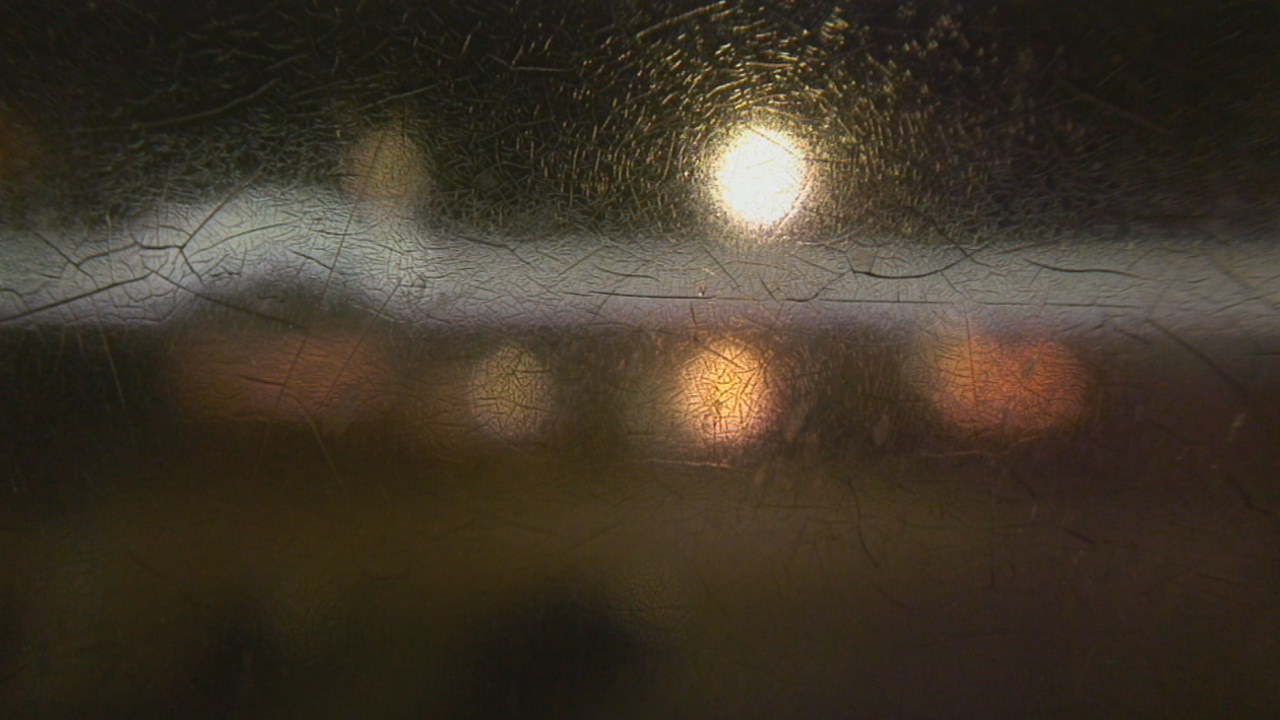 Thumbnail for current weather camera view from Madison County OEM in Madisonville, Texas