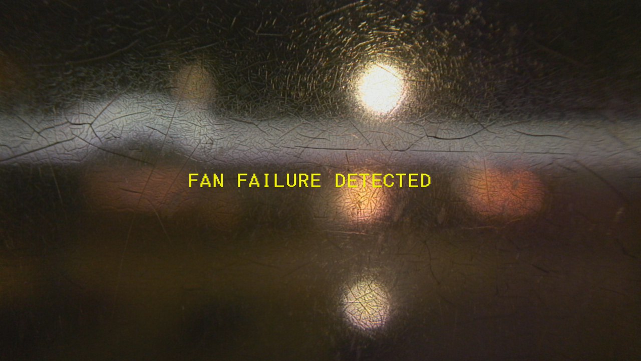 Thumbnail for current weather camera view from Madison County OEM in Madisonville, Texas