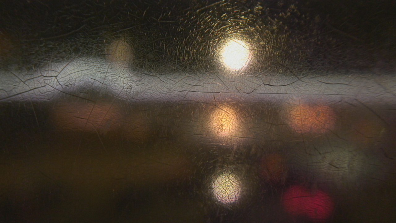 Thumbnail for current weather camera view from Madison County OEM in Madisonville, Texas