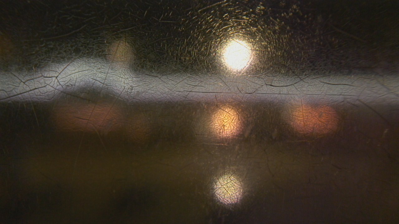 Thumbnail for current weather camera view from Madison County OEM in Madisonville, Texas