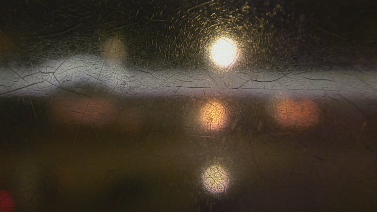 Thumbnail for current weather camera view from Madison County OEM in Madisonville, Texas