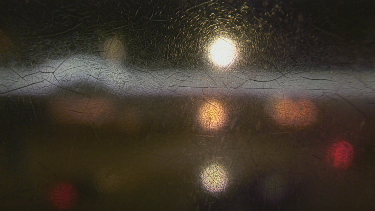 Thumbnail for current weather camera view from Madison County OEM in Madisonville, Texas