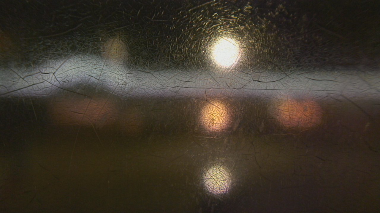 Thumbnail for current weather camera view from Madison County OEM in Madisonville, Texas