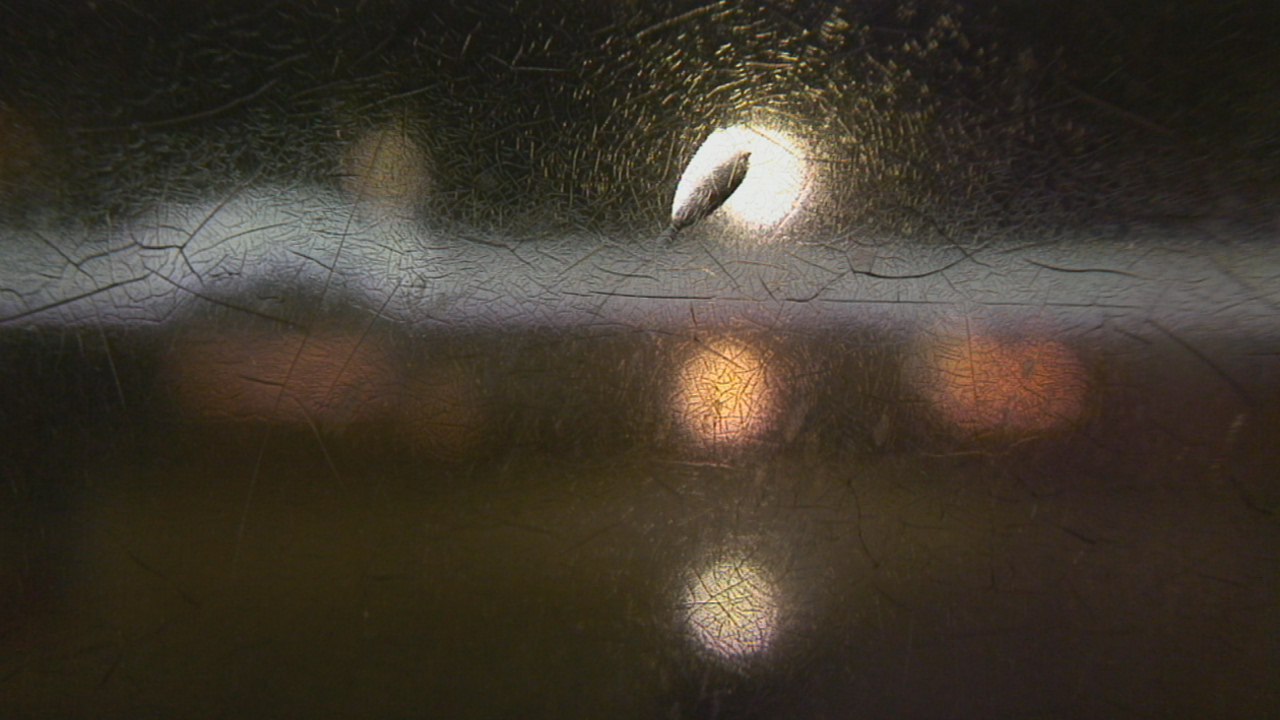 Thumbnail for current weather camera view from Madison County OEM in Madisonville, Texas