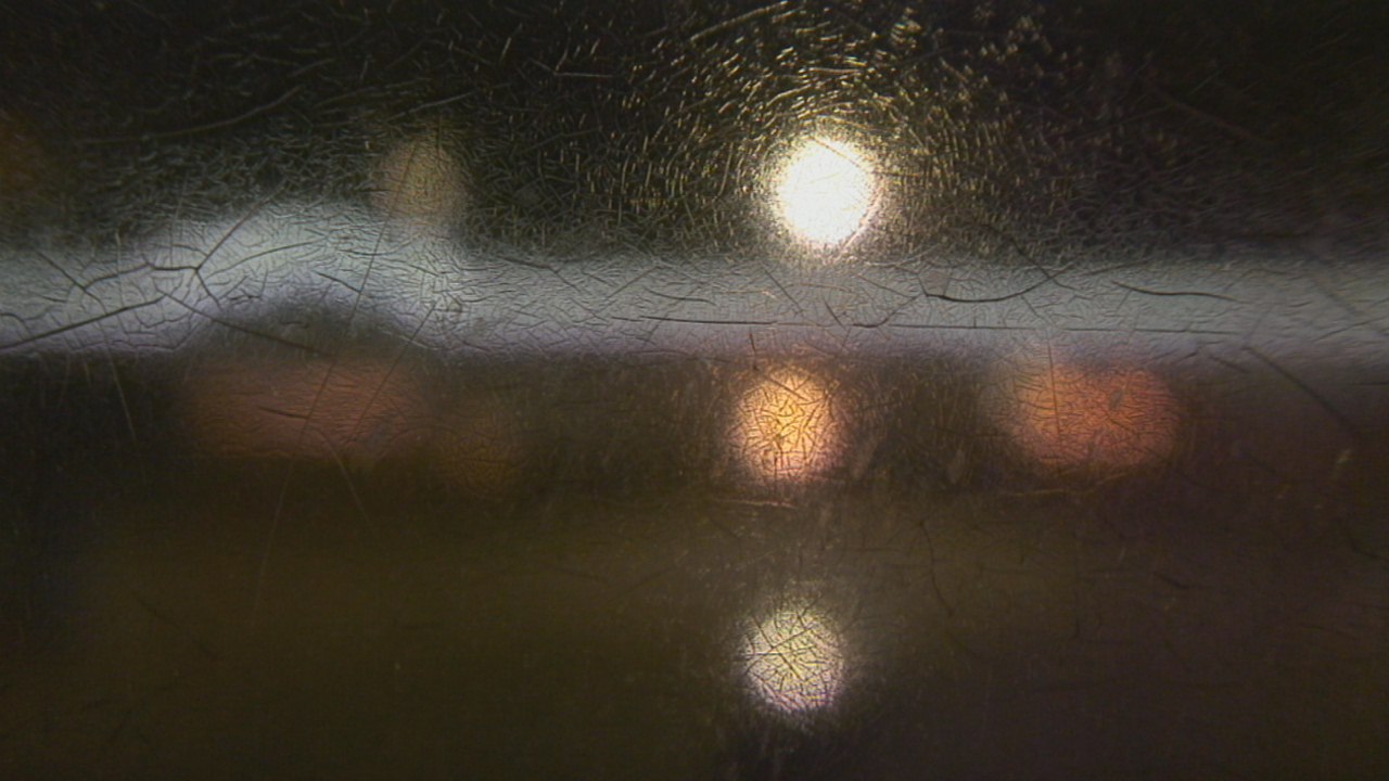 Thumbnail for current weather camera view from Madison County OEM in Madisonville, Texas