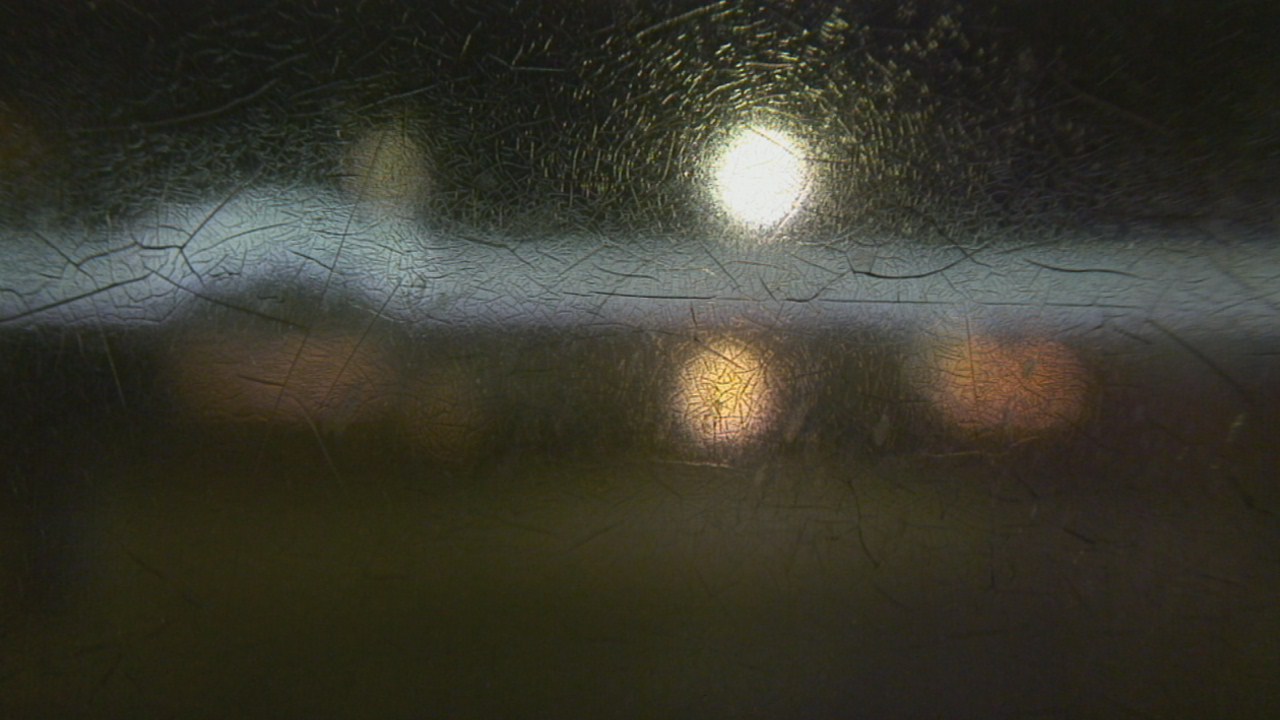 Thumbnail for current weather camera view from Madison County OEM in Madisonville, Texas