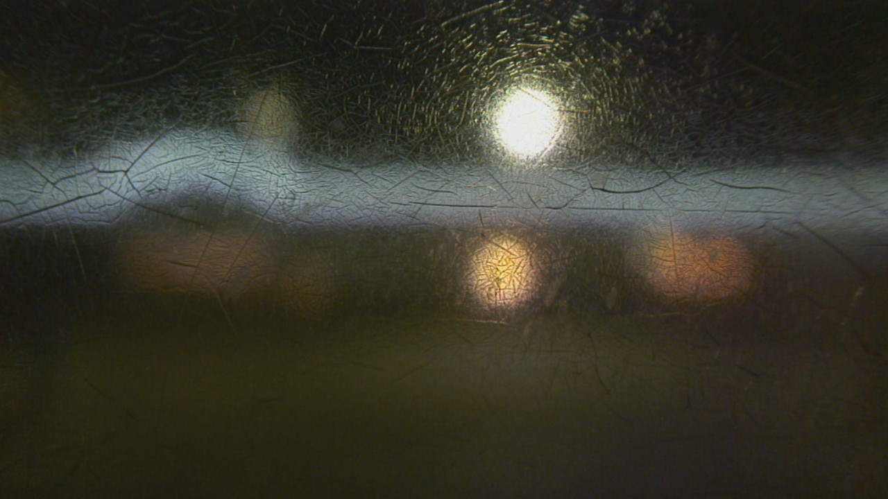 Thumbnail for current weather camera view from Madison County OEM in Madisonville, Texas