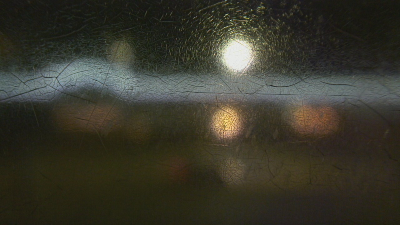 Thumbnail for current weather camera view from Madison County OEM in Madisonville, Texas