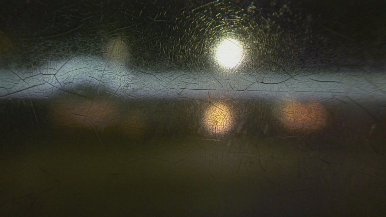 Thumbnail for current weather camera view from Madison County OEM in Madisonville, Texas