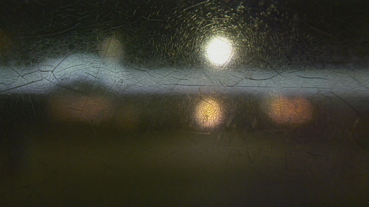 Thumbnail for current weather camera view from Madison County OEM in Madisonville, Texas