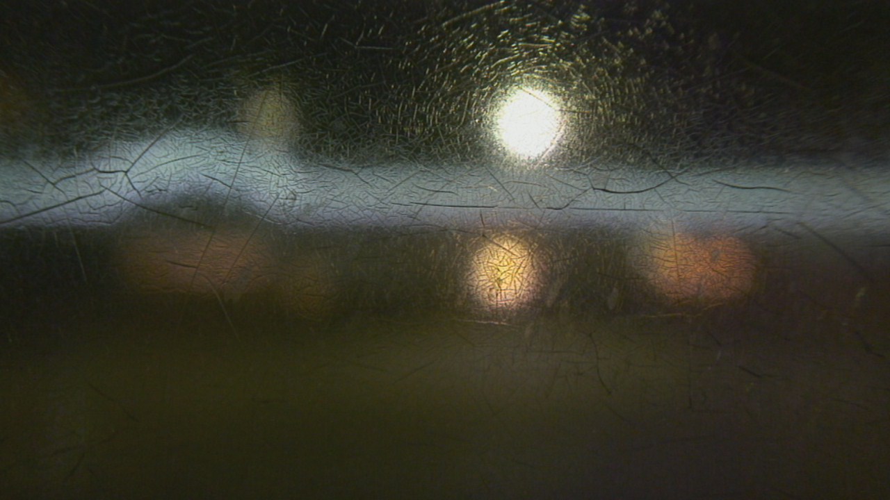 Thumbnail for current weather camera view from Madison County OEM in Madisonville, Texas