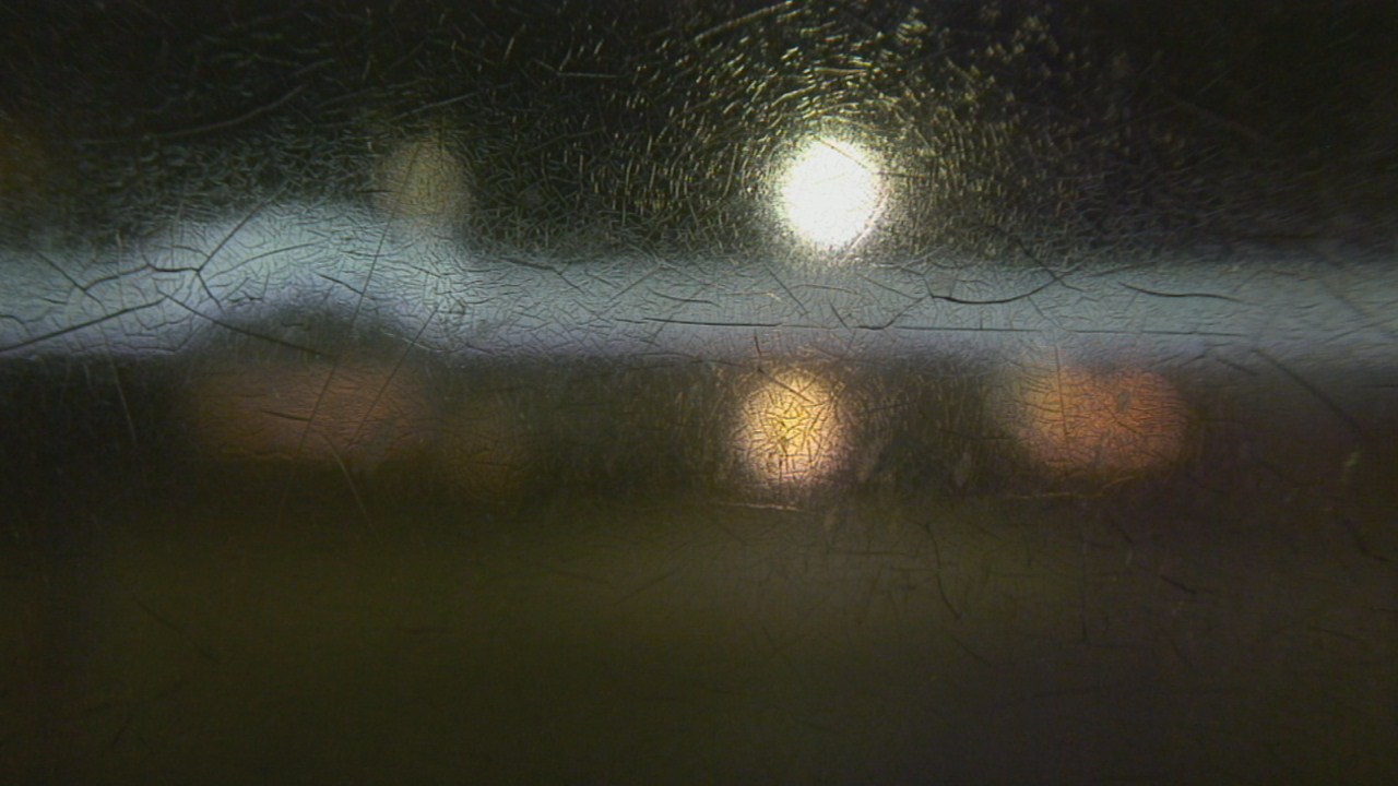 Thumbnail for current weather camera view from Madison County OEM in Madisonville, Texas