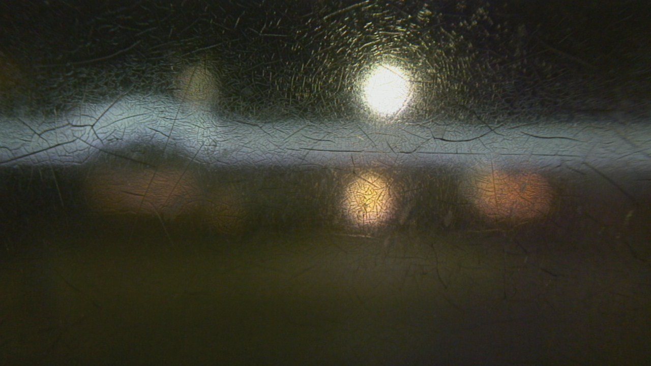 Thumbnail for current weather camera view from Madison County OEM in Madisonville, Texas