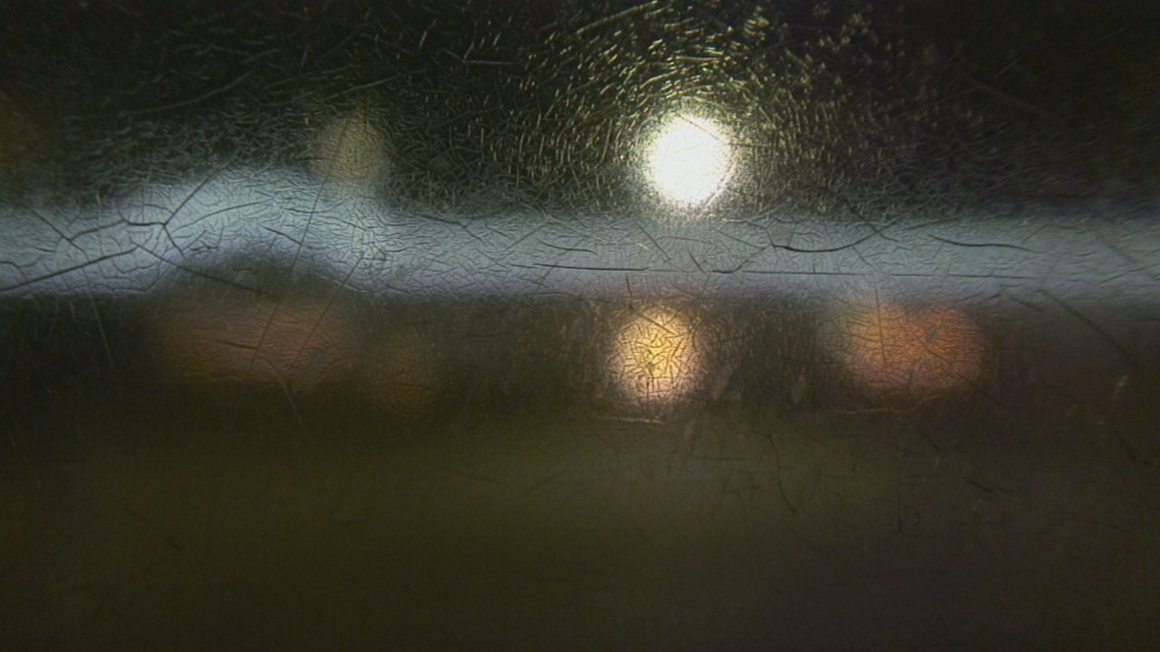 Thumbnail for current weather camera view from Madison County OEM in Madisonville, Texas