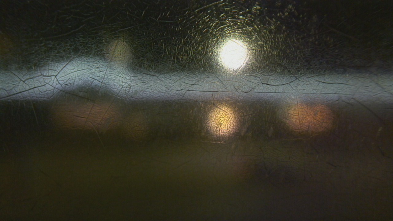 Thumbnail for current weather camera view from Madison County OEM in Madisonville, Texas