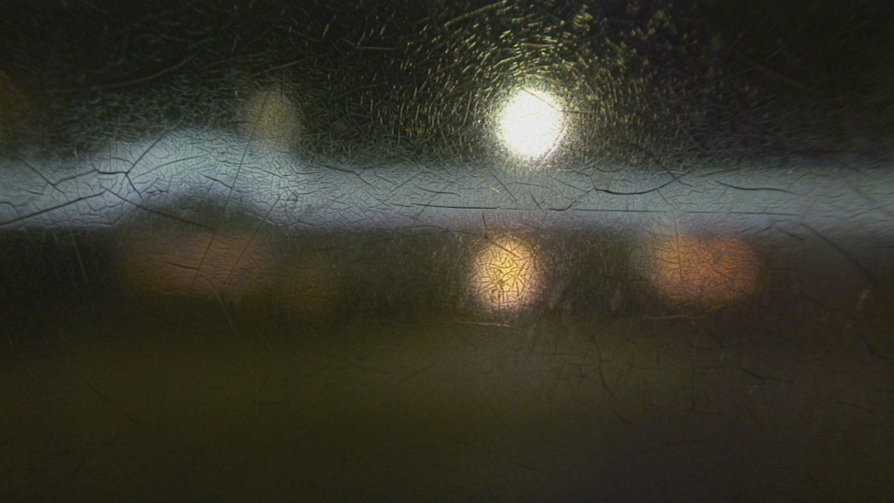 Thumbnail for current weather camera view from Madison County OEM in Madisonville, Texas