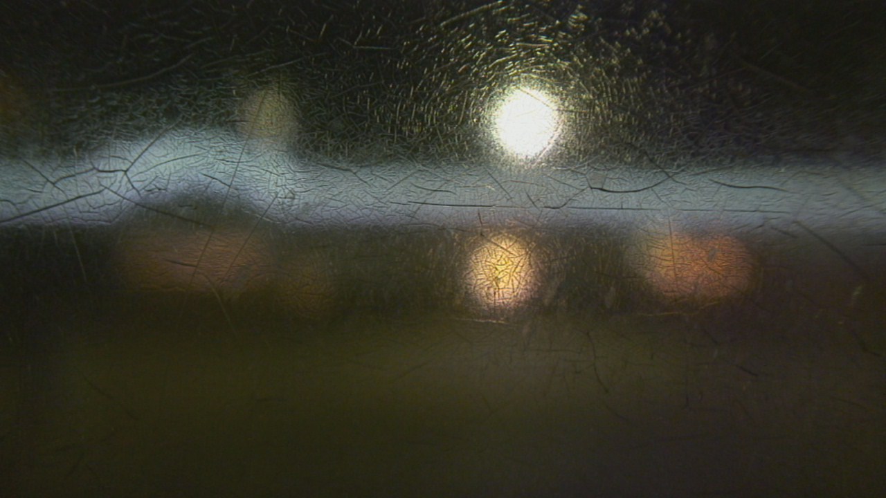 Thumbnail for current weather camera view from Madison County OEM in Madisonville, Texas