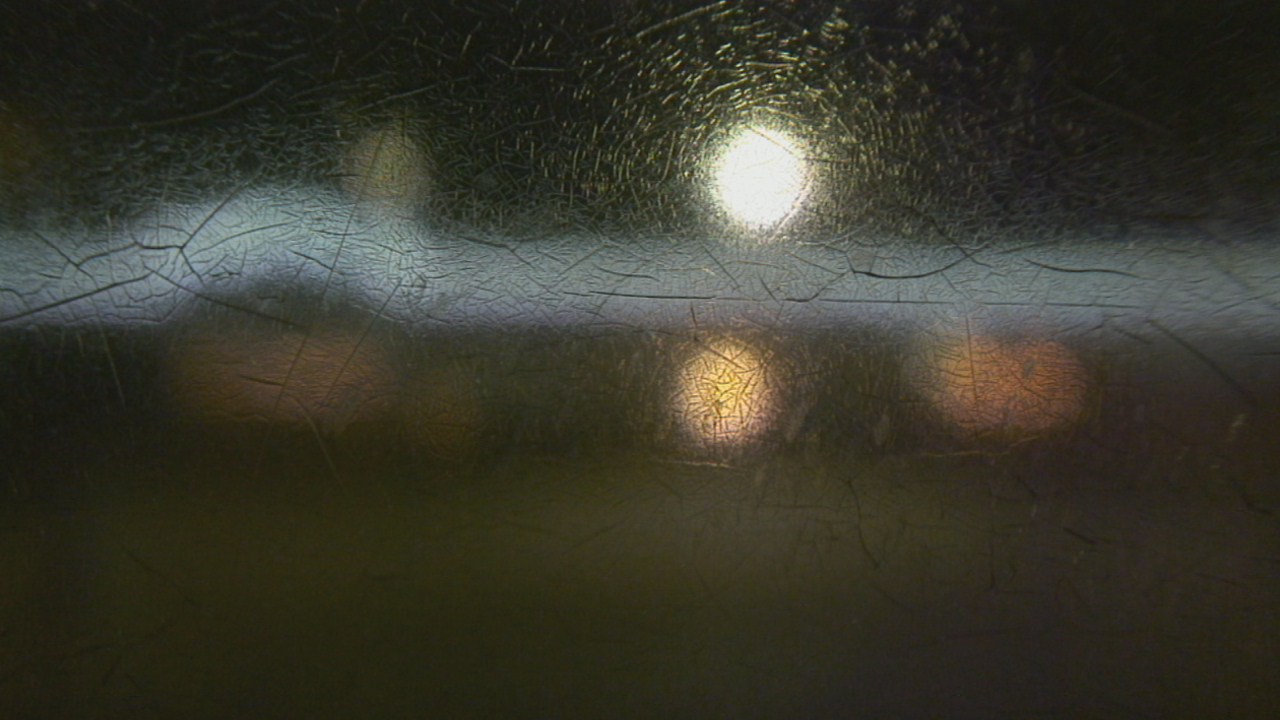 Thumbnail for current weather camera view from Madison County OEM in Madisonville, Texas