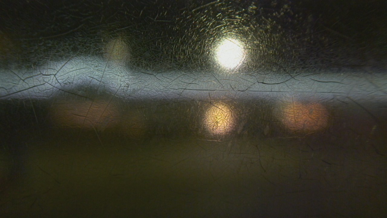 Thumbnail for current weather camera view from Madison County OEM in Madisonville, Texas