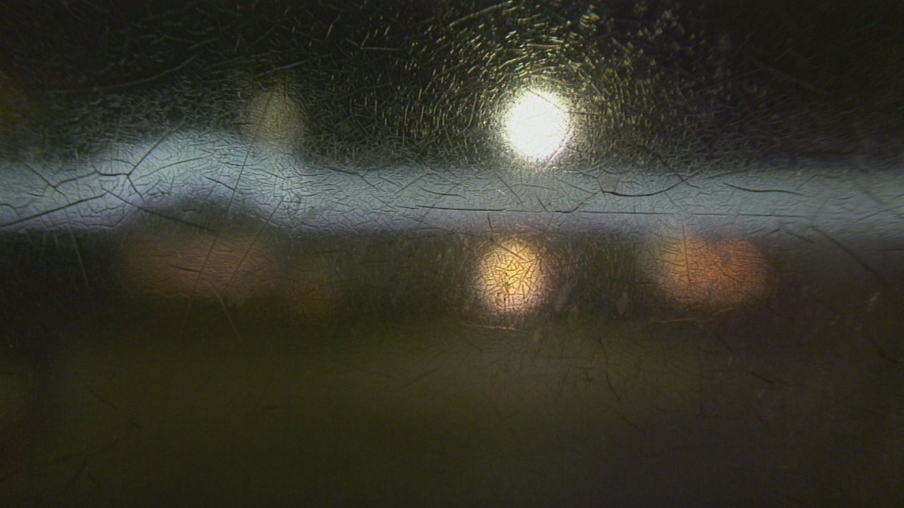 Thumbnail for current weather camera view from Madison County OEM in Madisonville, Texas