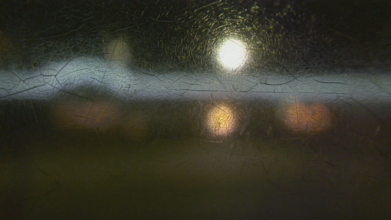 Thumbnail for current weather camera view from Madison County OEM in Madisonville, Texas