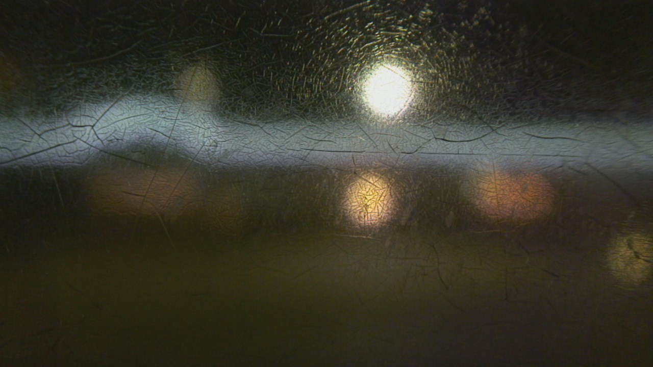 Thumbnail for current weather camera view from Madison County OEM in Madisonville, Texas