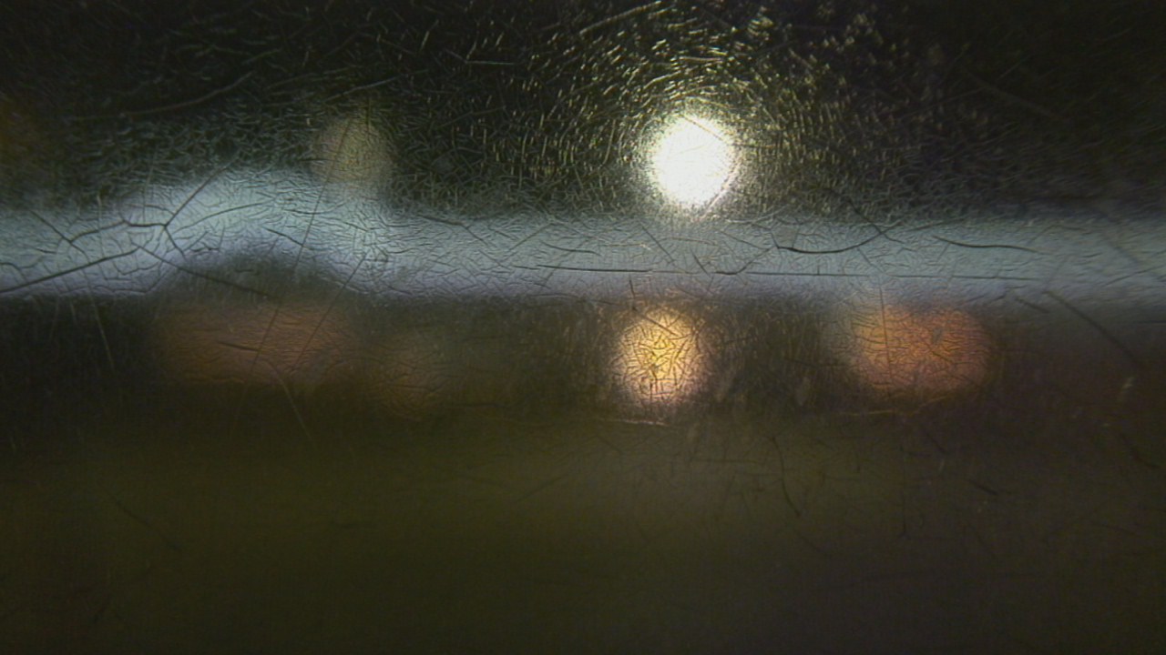 Thumbnail for current weather camera view from Madison County OEM in Madisonville, Texas