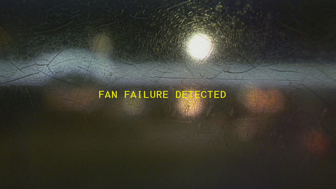 Thumbnail for current weather camera view from Madison County OEM in Madisonville, Texas