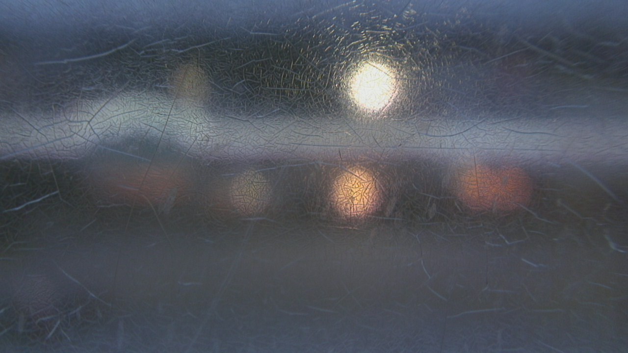 Thumbnail for current weather camera view from Madison County OEM in Madisonville, Texas