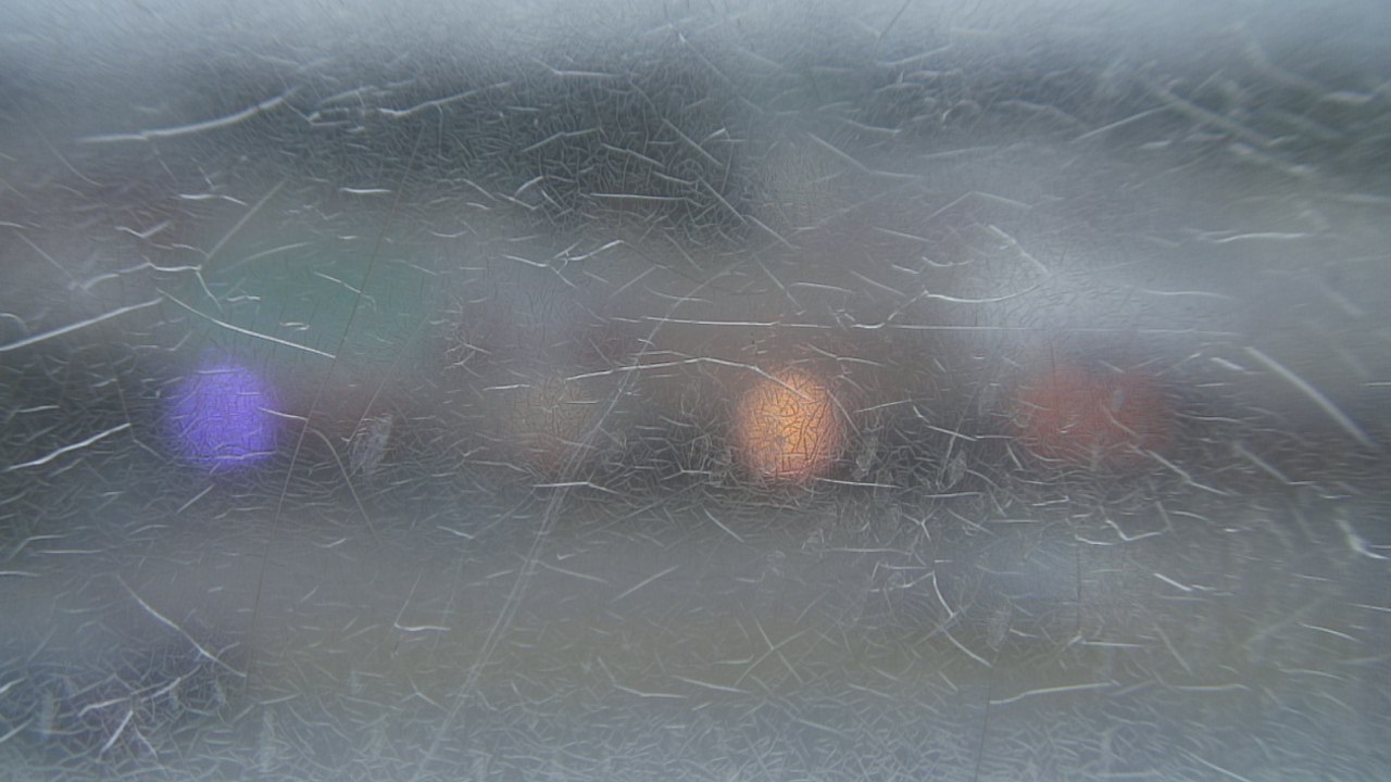 Thumbnail for current weather camera view from Madison County OEM in Madisonville, Texas