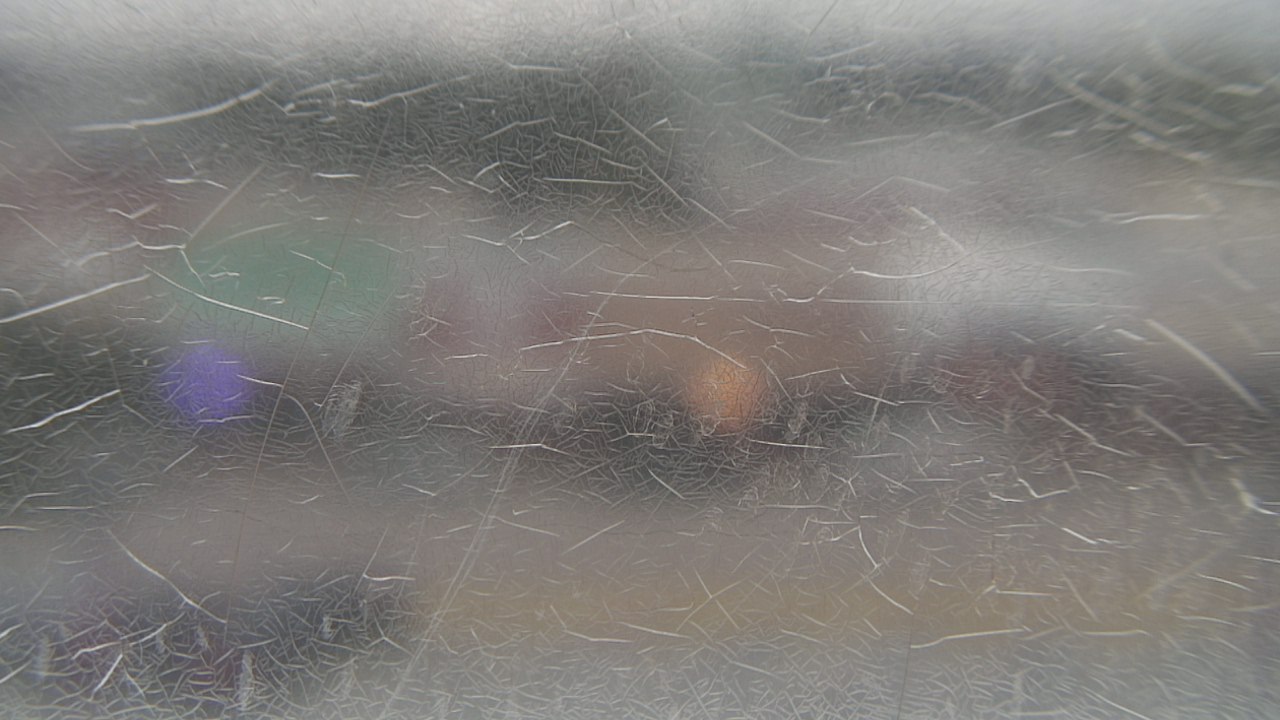 Thumbnail for current weather camera view from Madison County OEM in Madisonville, Texas