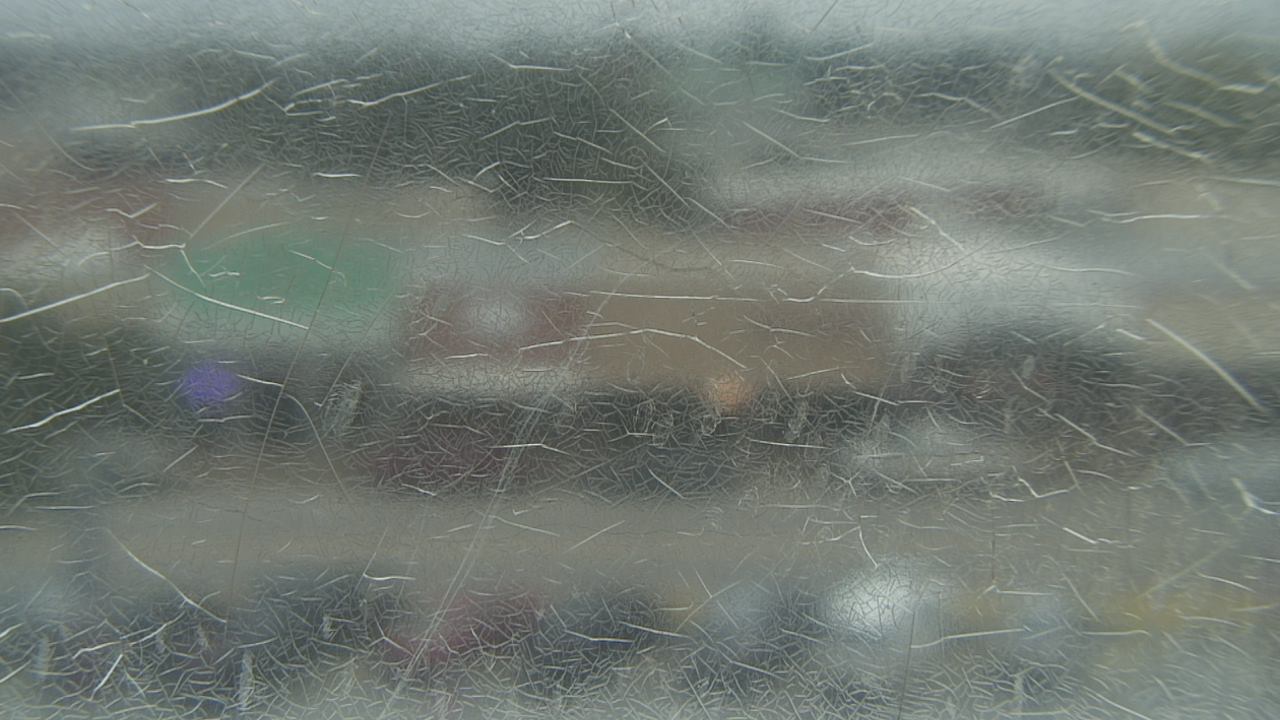 Thumbnail for current weather camera view from Madison County OEM in Madisonville, Texas