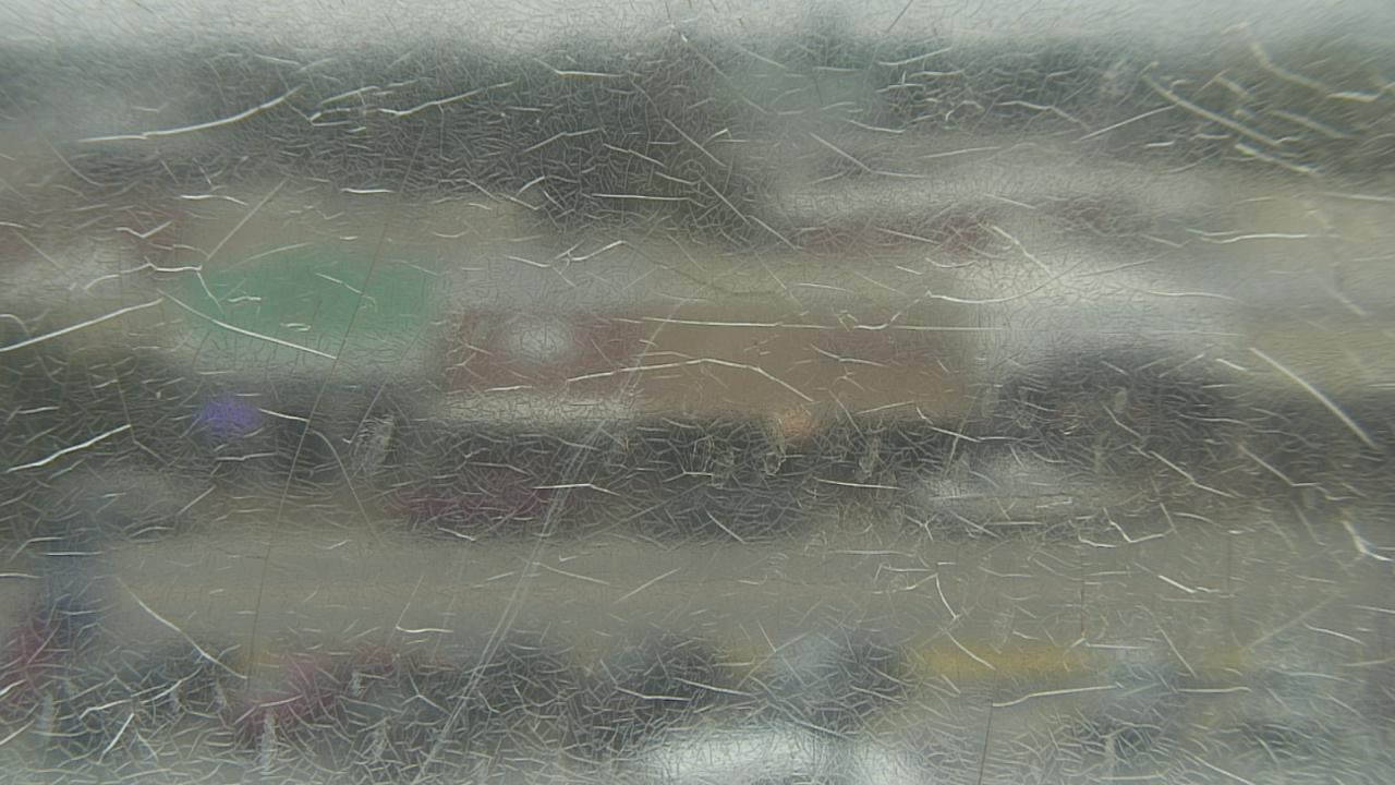 Thumbnail for current weather camera view from Madison County OEM in Madisonville, Texas