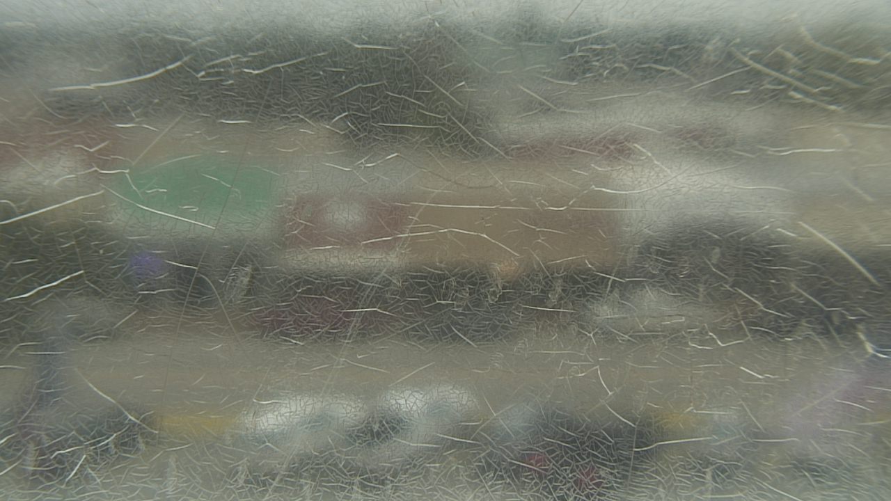 Thumbnail for current weather camera view from Madison County OEM in Madisonville, Texas