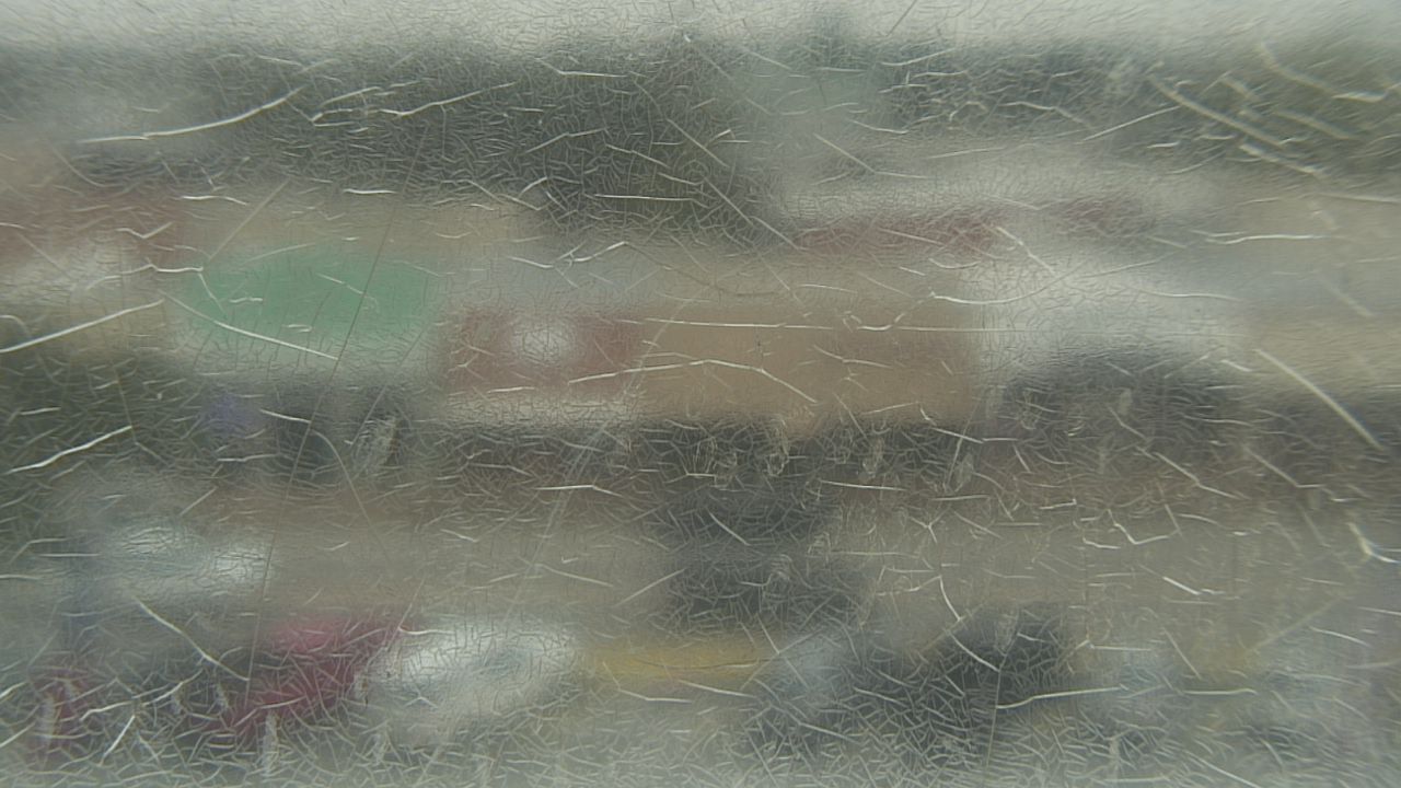 Thumbnail for current weather camera view from Madison County OEM in Madisonville, Texas