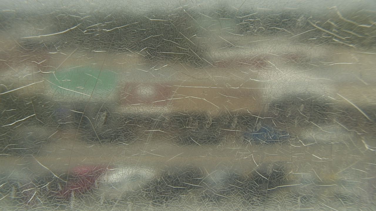 Thumbnail for current weather camera view from Madison County OEM in Madisonville, Texas