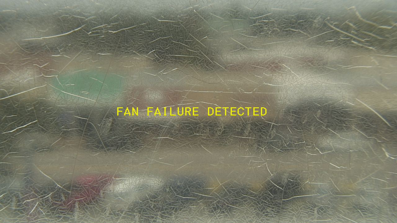 Thumbnail for current weather camera view from Madison County OEM in Madisonville, Texas