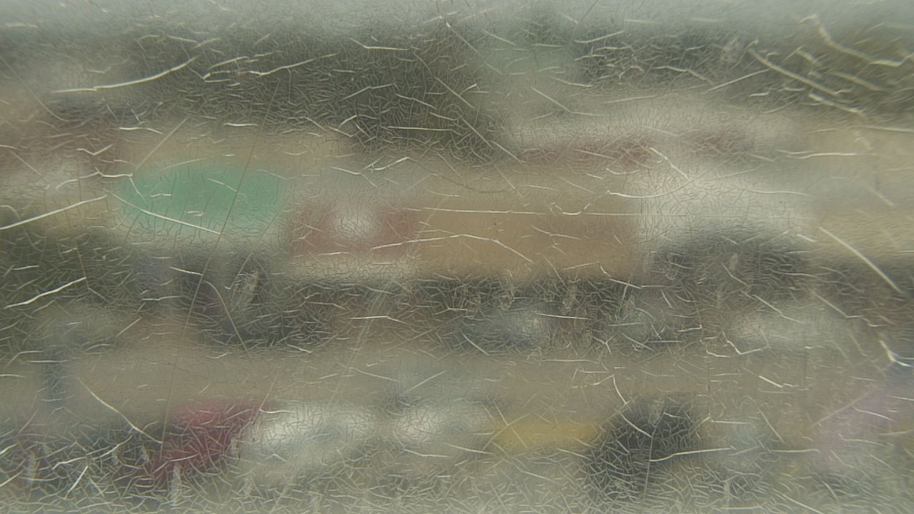 Thumbnail for current weather camera view from Madison County OEM in Madisonville, Texas