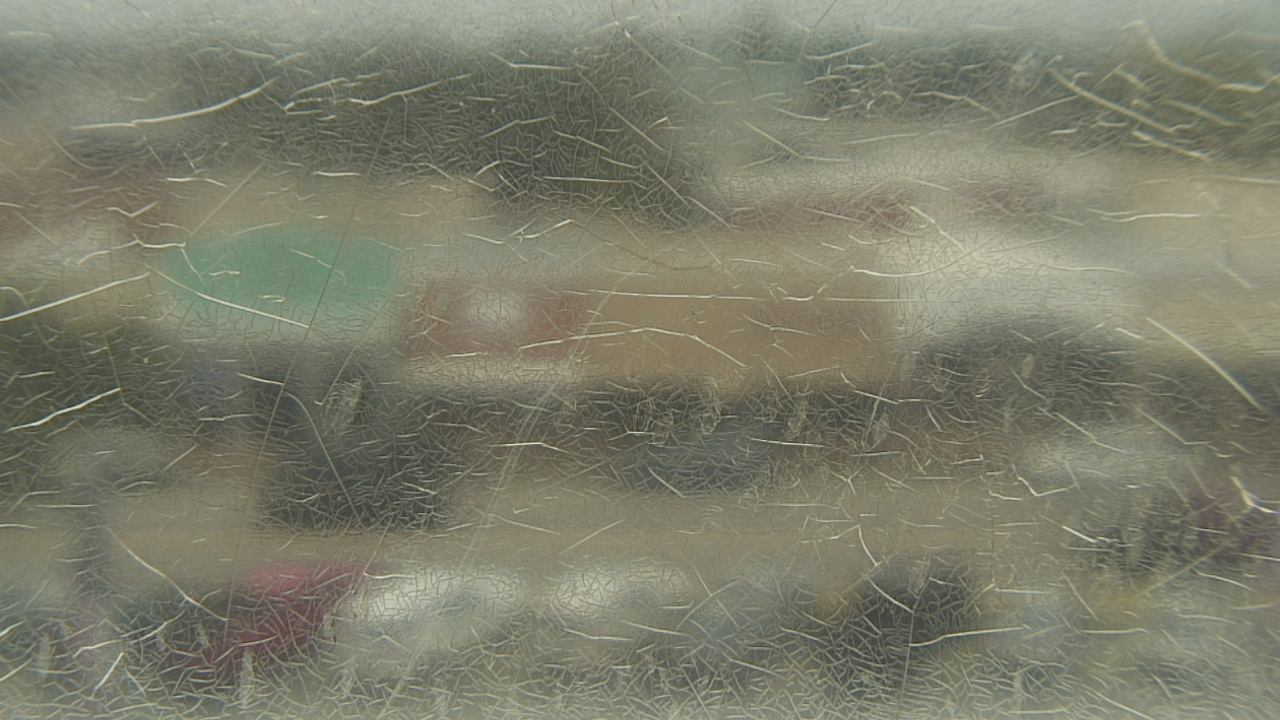 Thumbnail for current weather camera view from Madison County OEM in Madisonville, Texas