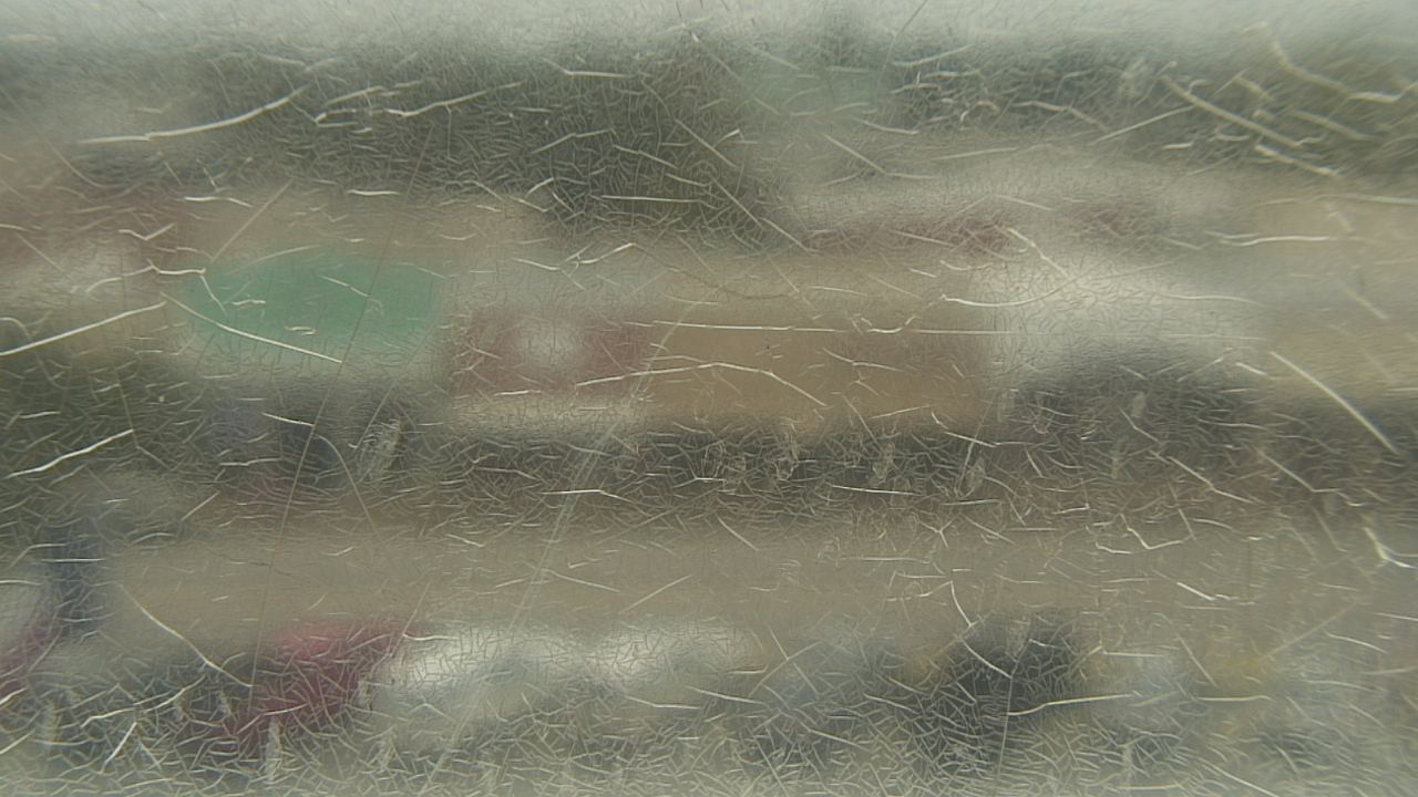 Thumbnail for current weather camera view from Madison County OEM in Madisonville, Texas