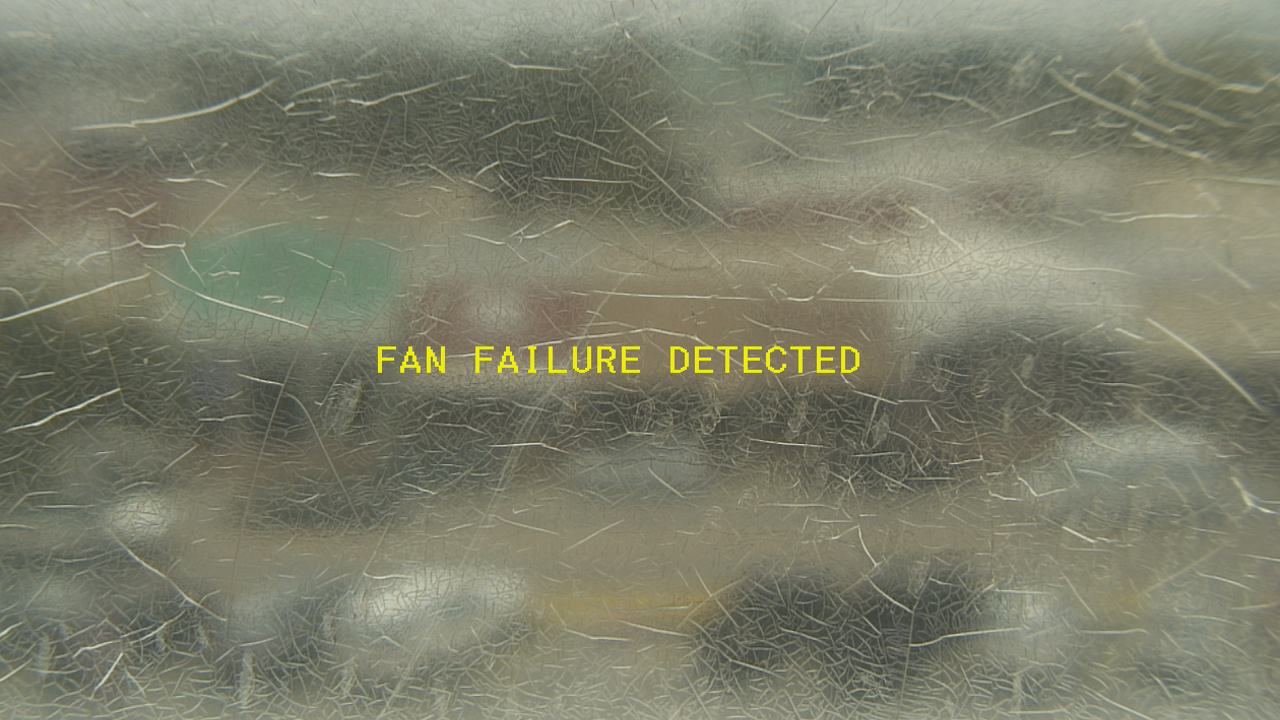 Thumbnail for current weather camera view from Madison County OEM in Madisonville, Texas