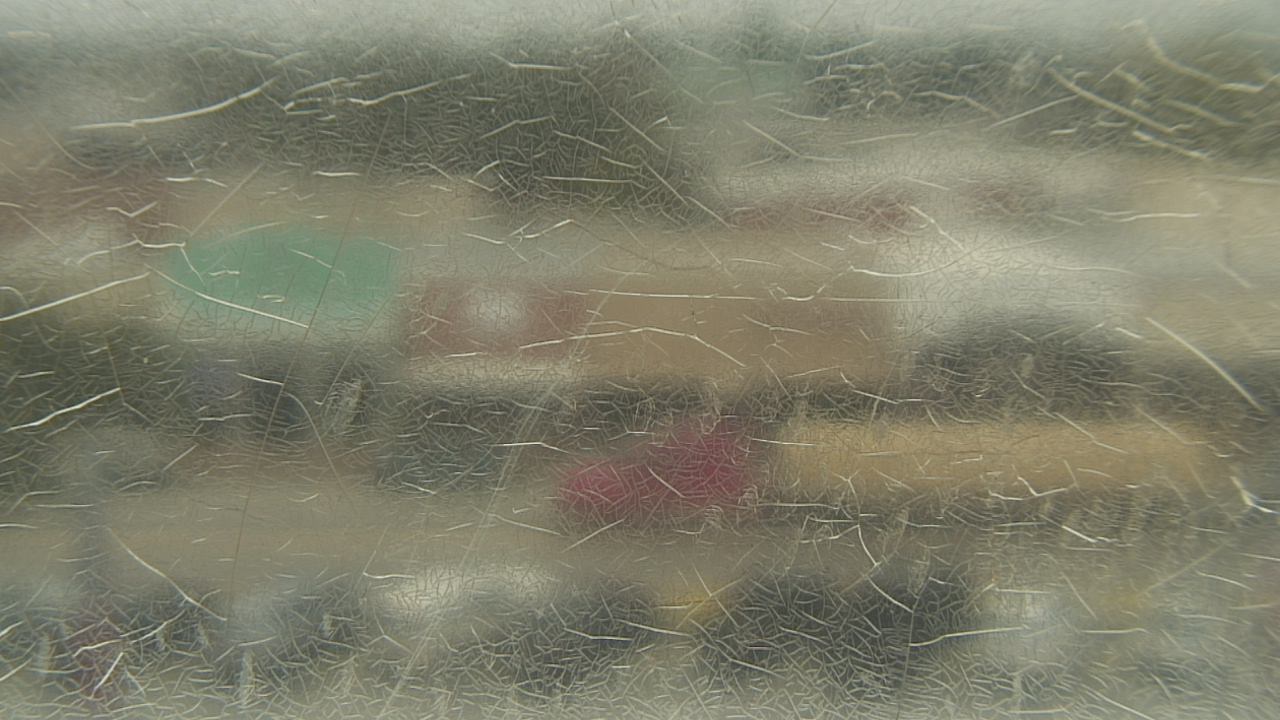 Thumbnail for current weather camera view from Madison County OEM in Madisonville, Texas