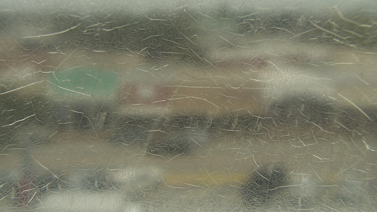 Thumbnail for current weather camera view from Madison County OEM in Madisonville, Texas